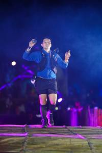 BIB: 
                            <button type="button" onclick="openModal(19034070)" class="btn btn-primary btn-sm float-right btn-popup" data-toggle="modal" data-target=".modal-high-quality">
                        <i class="fas fa-shopping-cart"></i> Add to Cart
                    </button>
                                            <button type="button" onclick="isThisMe(19034070, true)" class="btn btn-success btn-sm float-right btn-popup btn-isme hidden" data-toggle="tooltip" data-placement="bottom" title="นี่คือรูปของคุณใช่ไหม คลิกที่นี่เพื่อเอาเข้าอัลบั้ม">
                        <i class="fas fa-plus"></i> Add to album
                    </button>
                    <button type="button" onclick="isThisMe(19034070, false)" class="btn btn-warning btn-sm float-right btn-popup btn-isnotme hidden">
                        <i class="fas fa-ban"></i> Remove from album
                    </button>